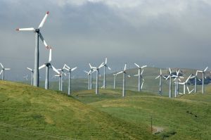 España va en dirección contraria a la Comisión Europea en el desarrollo del Autoconsumo