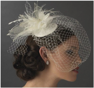 fascinator ginny aka virginia dress something