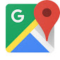 Google maps