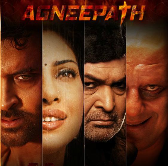 Agneepath 2012 Full Movie Online