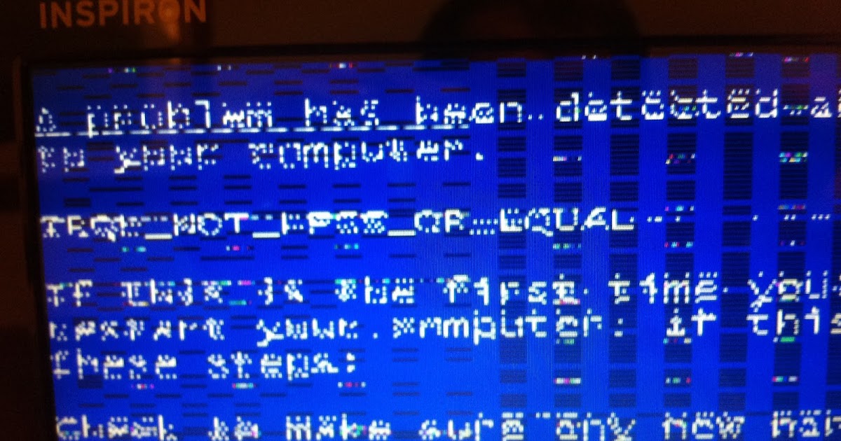 To Learn Laptop Repair Blog... Video Display Fault Laptop LCD
