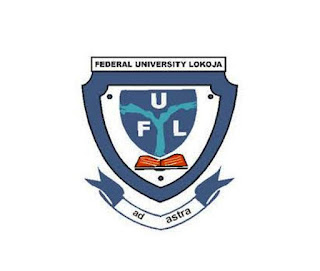 FULOKOJA Postgraduate Admission Form Out For 2017/18 Academic Session FULOKOJA Postgraduate Admission Form Out For 2017/18 Academic Session