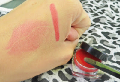 BornPrettyStore-Lipgloss-Lipstick-Pot-9