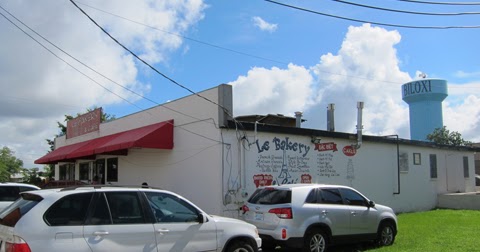 Oak St Cafe Sweetwater Tx Oak St Cafe Sweetwater Tx