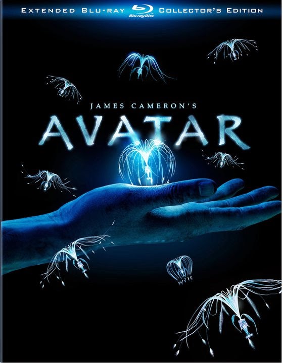 avatar 1080p tamil dubbed movie