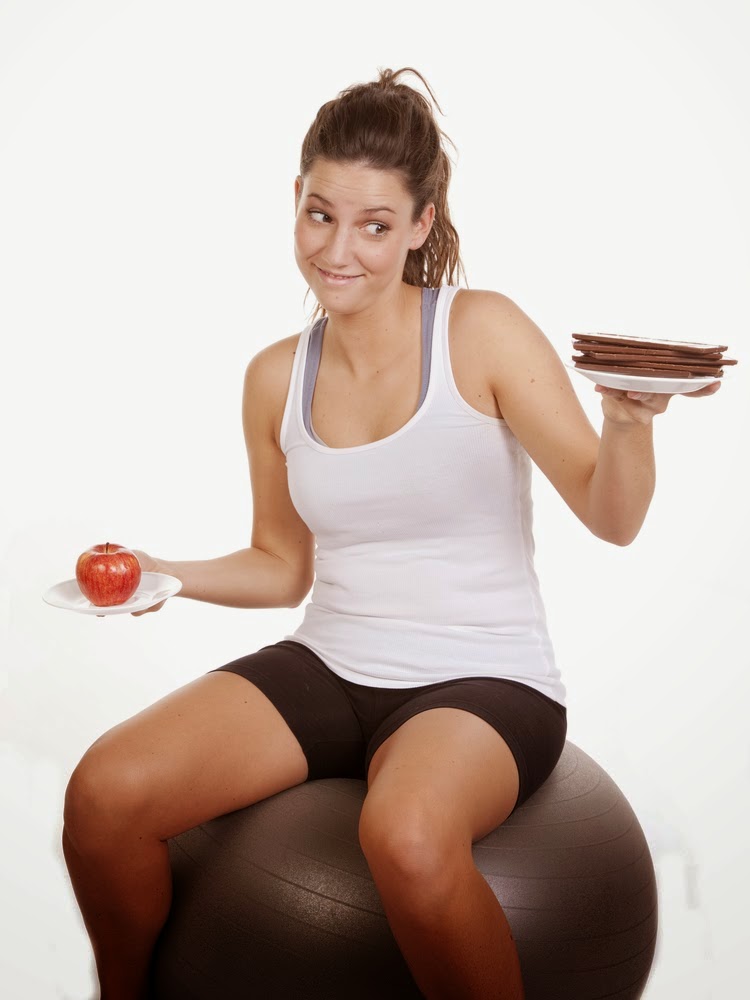 When the weight loss vitamin chromium the weight loss vitamin chromium