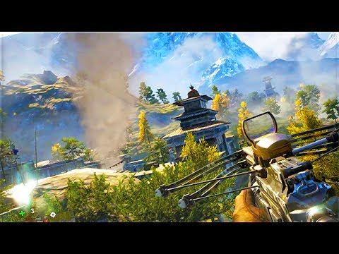 Lifyan Bloggerz Game Terbaik Ps4