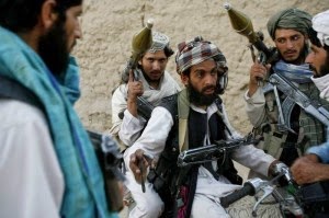 war with pakistan