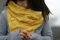 Middle Beach Scarf