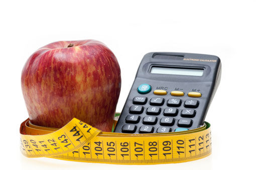 maxivision total 30/10 weight loss for life tacoma wa Maxivision total 30/10 weight loss for life tacoma wa measurements give