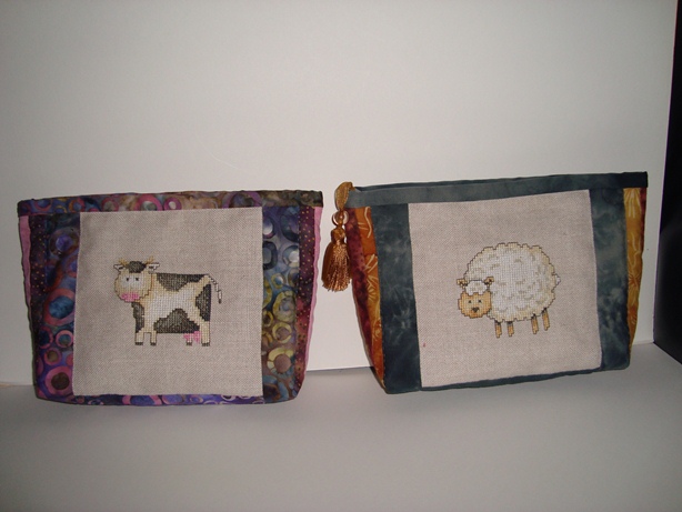 Https Www Tagblatt Ch Ostschweiz 34 Jaehrige Schlaeft Am Steuer