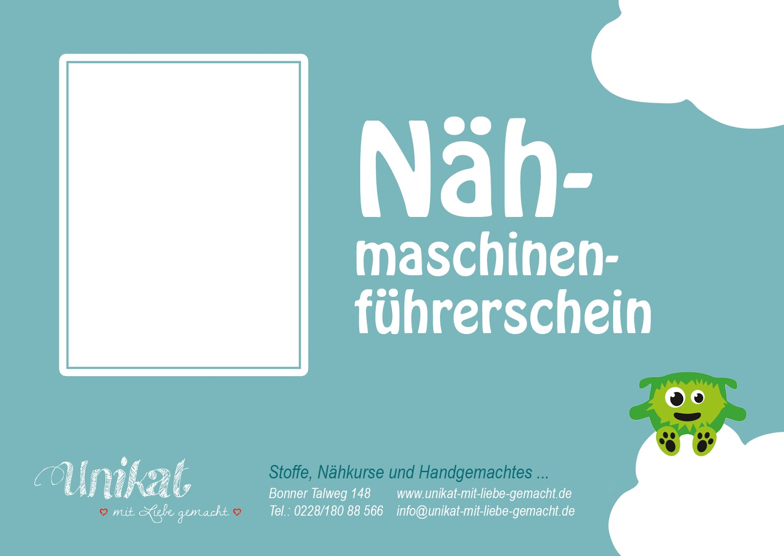 Hit By Wanderlust 2014