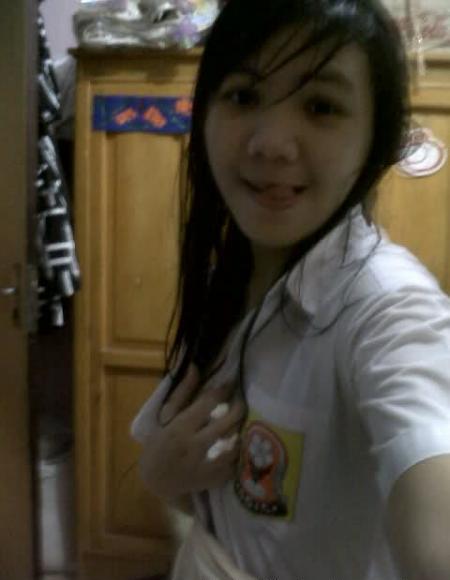 Foto Hot ABG SMP Exis Telanjang Mandi Bareng | http://duniagede.blogspot.com Foto Hot ABG SMP Exis Telanjang Mandi Bareng | http://duniagede.blogspot.com
