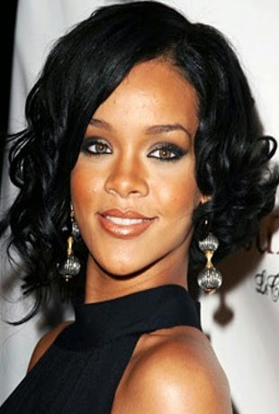 Hairstyles: Black People Hairstyles