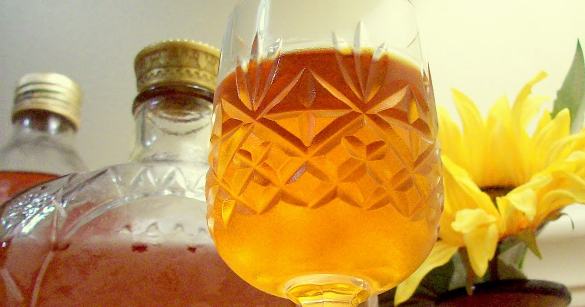 Watching What I Eat Homemade Apple Schnapps making homemade Hooch