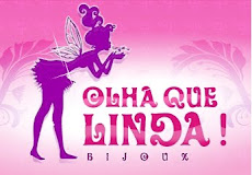 Loja Virtual