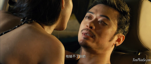 Rửa Hận Rửa Hận