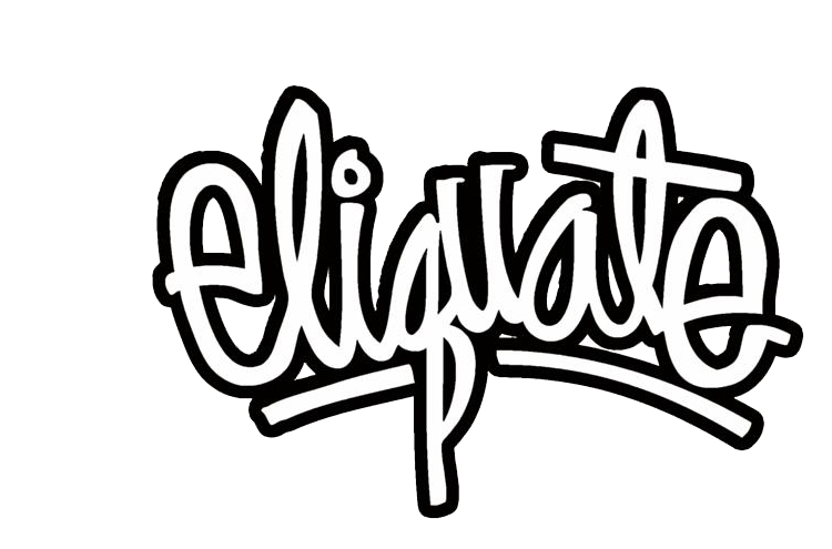 Eliquate