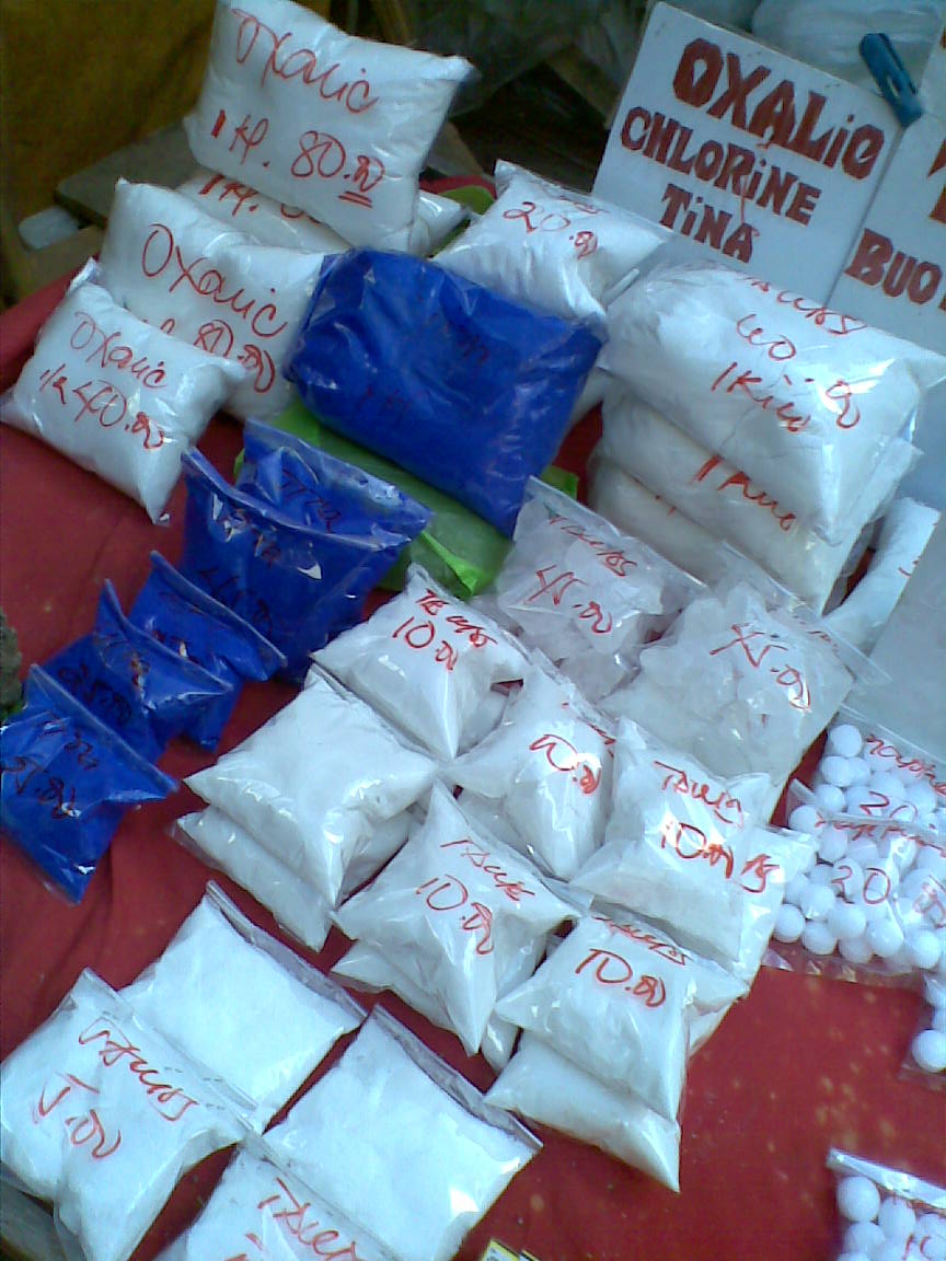 food poisoning kills 2 in cagayan About food poisoning bacteria we can supply a range of powerful disinfectants for food washing and processing as the bacteria are killed at. food poisoning kills 2 in cagayan About food poisoning bacteria we can supply a range of powerful disinfectants for food washing and processing as the bacteria are killed at.