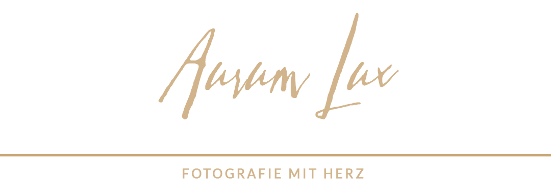 Aurum Lux Fotografie Schweiz