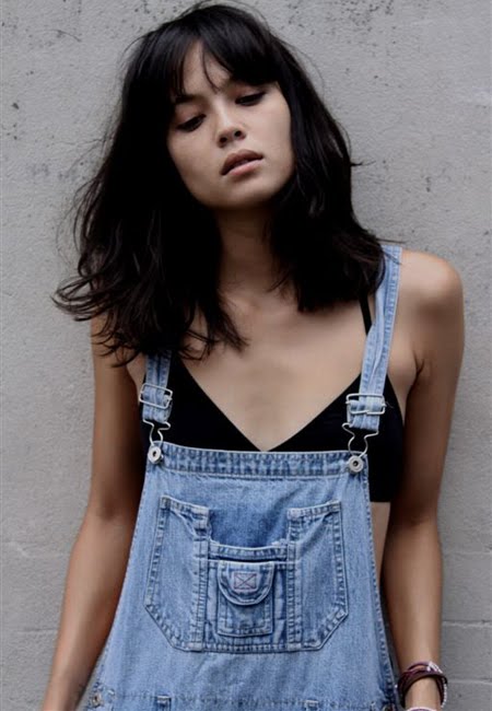 girls overalls near me