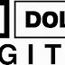 Pengertian Dolby Digital