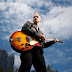 Cleveland Rocks! Park District Avoids Coal Tar Use