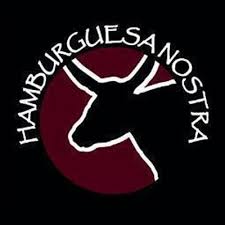 Hamburguesa Nostra