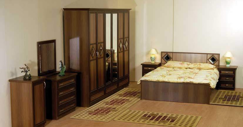صور تصميمات غرف نوم مودرن للمساحات الضيقة منتدى الاثاث المودرن صور تصميمات غرف نوم مودرن للمساحات الضيقة منتدى الاثاث المودرن