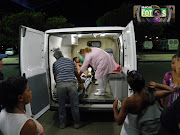 EXCLUSIVOHOMEM É ESFAQUEADO EM MACAU. NA NOITE DESTA QUARTA (01),FABIO DA . (slide )