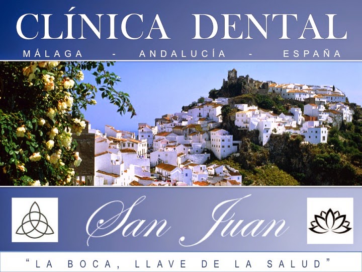 Clínica Dental San Juan