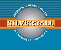 http://www.maxwellsilverball.com