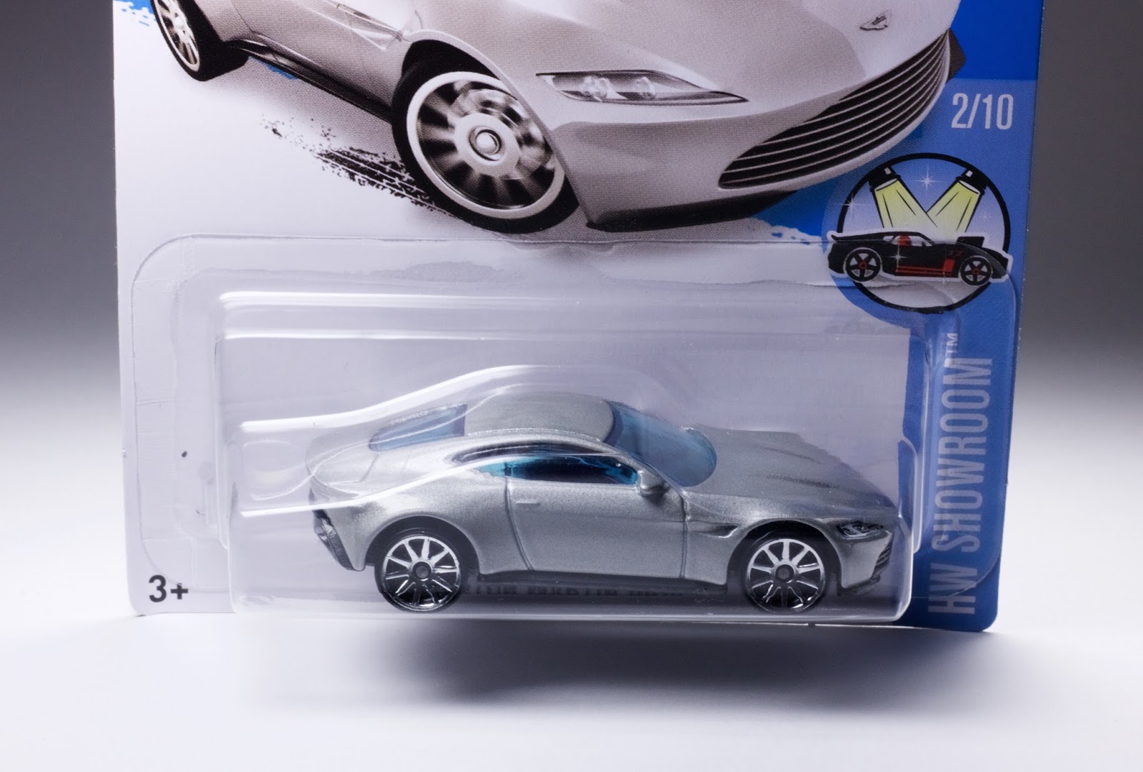 Related Keywords Amp Suggestions For Mattel Aston Martin Db10