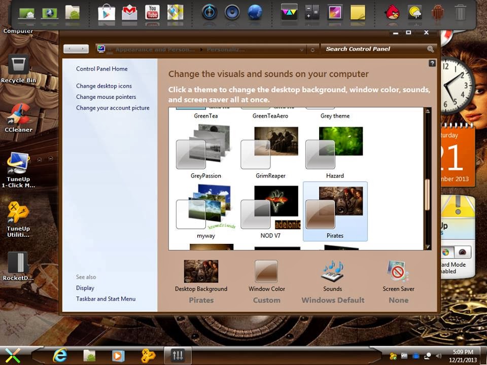 Top 7 Free Android Emulators for PC 2018 - Windows 7/81