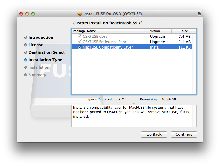 install jsoup for mac terminal install jsoup for mac terminal