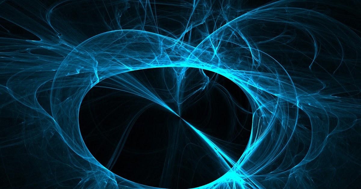 BLUE COLOR DESKTOP WALLPAPERS | Art and Entertainment Blog