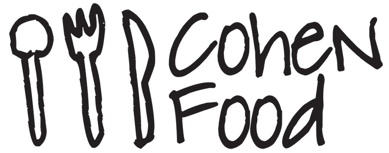 Cohen Food