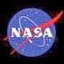 NASA: Morpheus Completes Free Flight Test. Video.