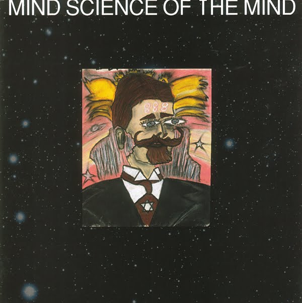 the science of mind review Buy discovering psychology, the science of mind from dymocks online bookstore find latest reader reviews and much more at dymocks. the science of mind review Buy discovering psychology, the science of mind from dymocks online bookstore find latest reader reviews and much more at dymocks.