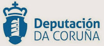 Deputación Coruña