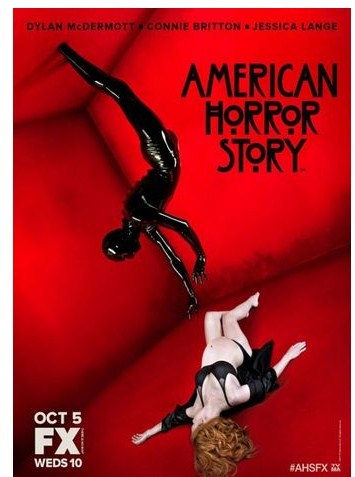 American Horror Story %5BMEGAUPLOAD%5D+%5BHDTV%5D+American+Horror+Story+Saison+1+Vostfr