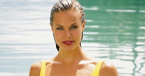 Leaked:Brooke D Nude Leaked:Brooke D Nude