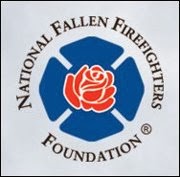 National Fallen Firefighters