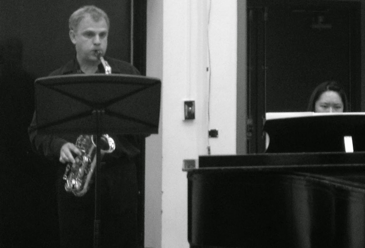 Britten Kabalevsky Sonata In C Sonata In B Flat Britten Kabalevsky Sonata In C Sonata In B Flat