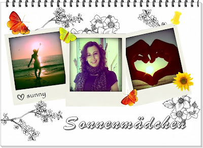 Kokelores Kunst Kitsch Katzen Oktober 2013