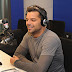 Ricky Martin: "Quiero que mis hijos crezcan sin prejuicios"