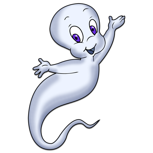 casper-the-friendly-ghost-5094014b31e18.