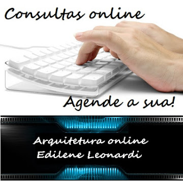 Consultas online