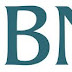 Info Lowongan Kerja Bank BNI - Februari 2012