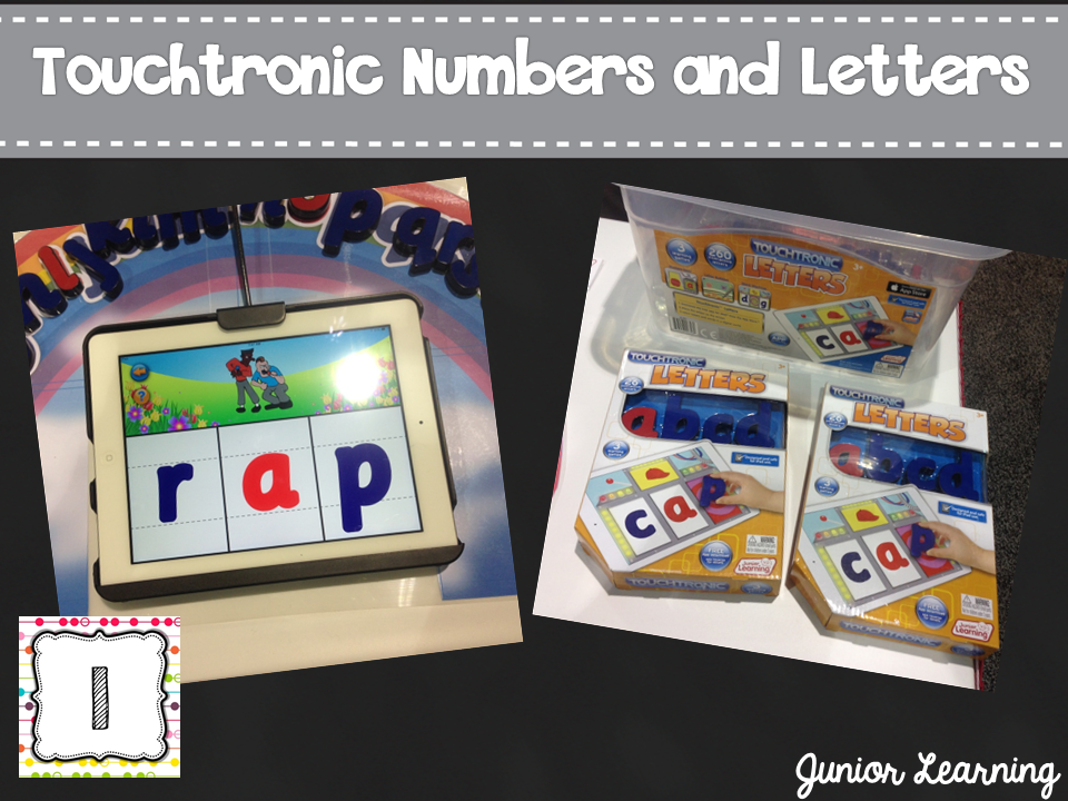 http://juniorlearning.com/touchtronic-letters.html